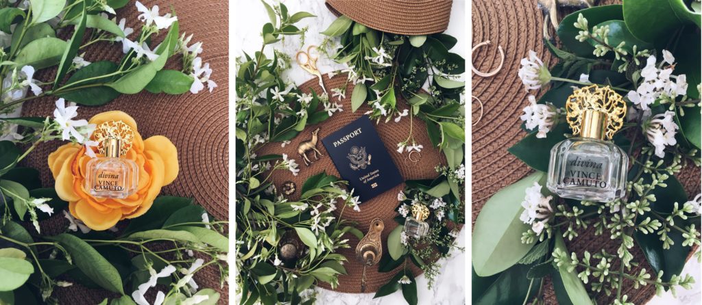 How to Create Gorgeous Flatlays