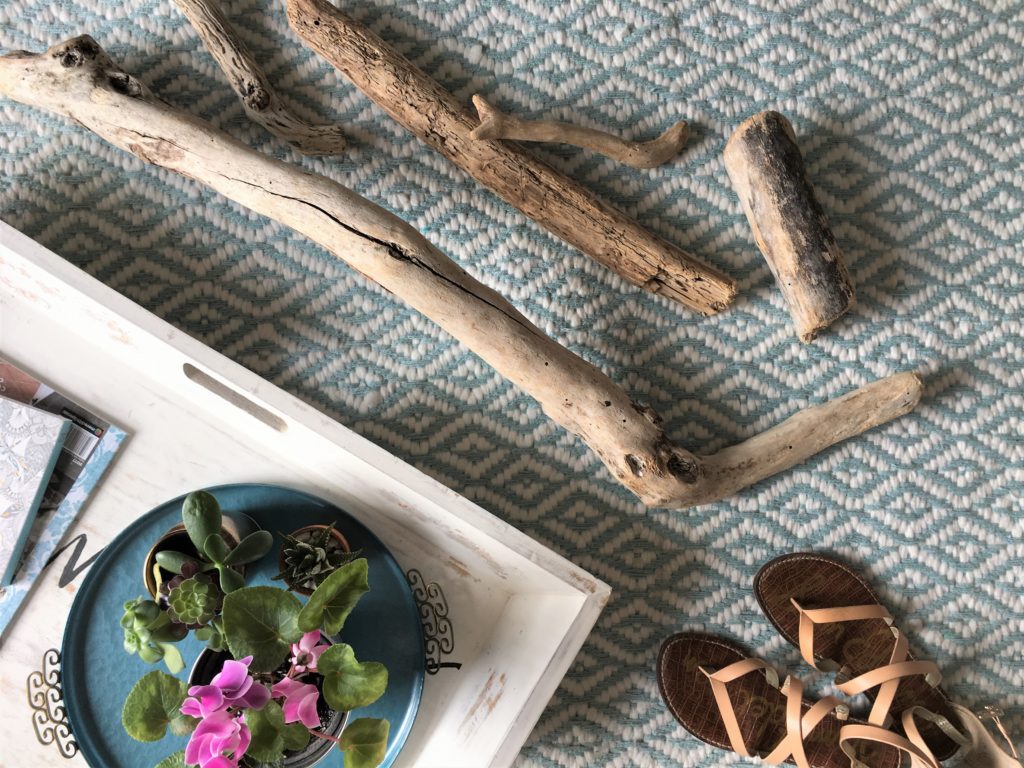 How to Create Gorgeous Flatlays