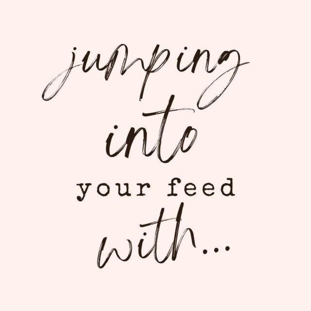 I m jumping. Mood каллиграфия. I can do anything. You can do anything обои. Be positive картинки